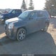 2GKFLREK3C6263728 2012 GMC Terrain Sle auction photo thumbnail 2