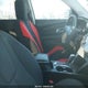 2GKFLREK3C6263728 2012 GMC Terrain Sle auction photo thumbnail 5