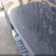 1FTPX14V39FA34904 2009 Ford F150 Super Cab auction photo thumbnail 12