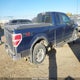 1FTPX14V39FA34904 2009 Ford F150 Super Cab auction photo thumbnail 4