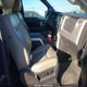 1FTPX14V39FA34904 2009 Ford F150 Super Cab auction photo thumbnail 5
