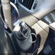 1G1PG5S90B7172874 2011 Chevrolet Cruze Lt auction photo thumbnail 11