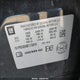 1G1PG5S90B7172874 2011 Chevrolet Cruze Lt auction photo thumbnail 9