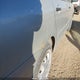 2T1BR32E44C836351 2004 Toyota Corolla Ce/Le/S auction photo thumbnail 6