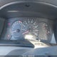 2T1BR32E44C836351 2004 Toyota Corolla Ce/Le/S auction photo thumbnail 7