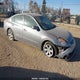 1N4AL21EX9C173852 2009 Nissan Altima 2.5/2.5S auction photo thumbnail 1