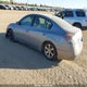 1N4AL21EX9C173852 2009 Nissan Altima 2.5/2.5S auction photo thumbnail 3