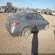 1N4AL21EX9C173852 2009 Nissan Altima 2.5/2.5S auction photo thumbnail 4