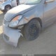 1N4AL21EX9C173852 2009 Nissan Altima 2.5/2.5S auction photo thumbnail 6