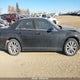 2C3CCARG9MH685454 2021 Chrysler 300 Touring auction photo thumbnail 13
