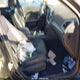 2C3CCARG9MH685454 2021 Chrysler 300 Touring auction photo thumbnail 5