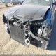 2C3CCARG9MH685454 2021 Chrysler 300 Touring auction photo thumbnail 6