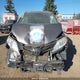 5TDZZ3DC1KS009082 2019 Toyota Sienna auction photo thumbnail 12