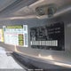5TDZZ3DC1KS009082 2019 Toyota Sienna auction photo thumbnail 9