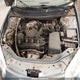 1C3EL55R26N154436 2006 Chrysler Sebring Touring auction photo thumbnail 10