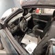 1C3EL55R26N154436 2006 Chrysler Sebring Touring auction photo thumbnail 11