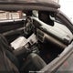 1C3EL55R26N154436 2006 Chrysler Sebring Touring auction photo thumbnail 5