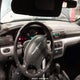 1C3EL55R26N154436 2006 Chrysler Sebring Touring auction photo thumbnail 7