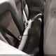 1C3EL55R26N154436 2006 Chrysler Sebring Touring auction photo thumbnail 8