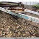 1ZEAAAKA9XA031553 1999 Ez Loader Boat auction photo thumbnail 2