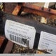 1ZEAAAKA9XA031553 1999 Ez Loader Boat auction photo thumbnail 9