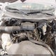 3B7HC12ZXWG113406 1998 Dodge Ram 1500 auction photo thumbnail 10