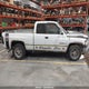 3B7HC12ZXWG113406 1998 Dodge Ram 1500 auction photo thumbnail 13