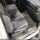 3B7HC12ZXWG113406 1998 Dodge Ram 1500 auction photo thumbnail 5