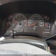 3B7HC12ZXWG113406 1998 Dodge Ram 1500 auction photo thumbnail 7