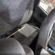 3B7HC12ZXWG113406 1998 Dodge Ram 1500 auction photo thumbnail 8