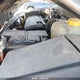 W08AR671795037020 2009 Saturn Astra Xe auction photo thumbnail 10