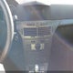 W08AR671795037020 2009 Saturn Astra Xe auction photo thumbnail 12