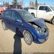 W08AR671795037020 2009 Saturn Astra Xe auction photo thumbnail 1