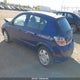 W08AR671795037020 2009 Saturn Astra Xe auction photo thumbnail 3