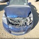 W08AR671795037020 2009 Saturn Astra Xe auction photo thumbnail 6