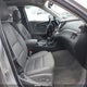 2G1105S33J9170586 2018 Chevrolet Impala 1Lt auction photo thumbnail 5