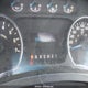 1FTFW1EF2DFB32692 2013 Ford F150 Supercrew auction photo thumbnail 15