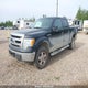 1FTFW1EF2DFB32692 2013 Ford F150 Supercrew auction photo thumbnail 2