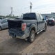1FTFW1EF2DFB32692 2013 Ford F150 Supercrew auction photo thumbnail 4