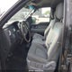 1FTFW1EF2DFB32692 2013 Ford F150 Supercrew auction photo thumbnail 7