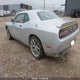 2C3CDZAG1LH121531 2020 Dodge Challenger Sxt auction photo thumbnail 3