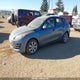 JM1BL1HF3A1188958 2010 Mazda 3 I auction photo thumbnail 2
