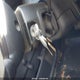 1B7GL32Z82S694320 2002 Dodge Dakota Sport/Rt auction photo thumbnail 9