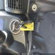 JNKCV54E84M818073 2004 Infiniti G35 auction photo thumbnail 11