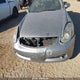 JNKCV54E84M818073 2004 Infiniti G35 auction photo thumbnail 6