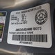 JNKCV54E84M818073 2004 Infiniti G35 auction photo thumbnail 9