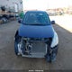 3N1CN7AP4DL878898 2013 Nissan Versa 1.6 S/1.6 Sl/1.6 Sv auction photo thumbnail 13