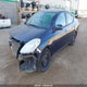 3N1CN7AP4DL878898 2013 Nissan Versa 1.6 S/1.6 Sl/1.6 Sv auction photo thumbnail 2