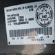 5FNRL38648B508123 2008 Honda Odyssey Exl auction photo thumbnail 9