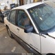 2G4WD51L0M1903792 1991 Buick Regal Limited auction photo thumbnail 14